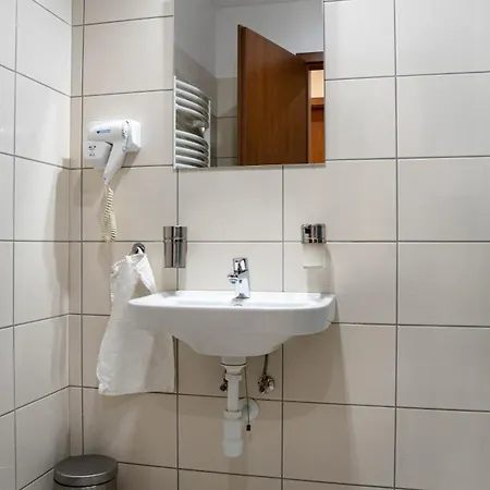 Family Apartment Epleny