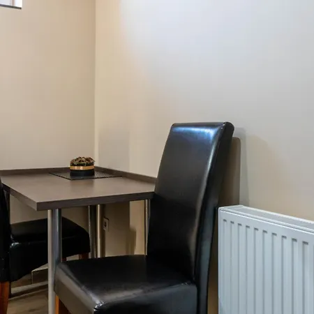 Apartment Family Epleny