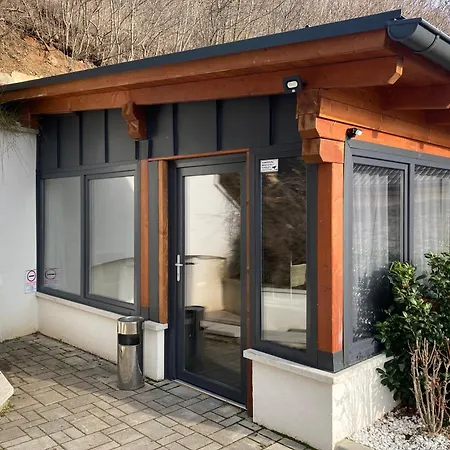 Apartment Family Epleny